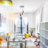 Отель Apartamento Entrenúcleos, фото 3