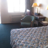 Отель El Capitan Motel, фото 4