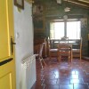 Отель Casa Rural Casa L'Oso, фото 7