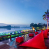 Отель Lotte Hotel Yangon, фото 19