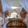 Отель Le Sabot Ubud, фото 4
