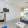 Отель Apartments Clarus Mare, фото 5