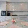 Отель La Suite Apartment, фото 4
