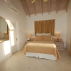 Отель Villa Horizon, фото 4