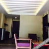 Отель Aonang Hill Krabi-SHA Extra Plus, фото 19