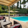 Отель Villa Collesole 12 by Mmega, фото 40