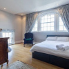 Отель Penthouse Apartment Grafton Street Dublin 2 5, фото 5