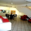 Отель Harbor Inn Londrina в Лондрине