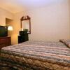 Отель Express Inn, фото 5