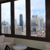 Отель Torres de Alba Hotel & Suites, фото 8