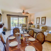 Отель Los Suenos Resort Del Mar 3C, фото 8