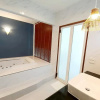 Отель Resto Sea Resort, фото 6