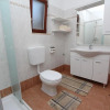Отель Apartments Mirela, фото 9