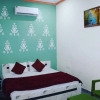 Отель Capital O Vansh Oyo Hotel 2, фото 4