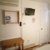 Отель Hostal Virgen del Rocio II, фото 14
