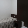Отель Excellence Plaza Hotel, фото 4