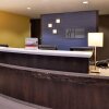 Отель Holiday Inn Express & Suites Page - Lake Powell Area, фото 10