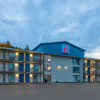 Отель Motel 6 Corbin, KY, фото 19