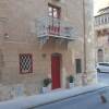 Отель Valletta Ta' Golina Corner House, фото 1