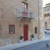 Отель Valletta Ta' Golina Corner House в Валетте