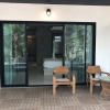 Отель Dee Homestay, фото 2