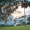 Отель Club Wyndham King Cotton Villas, Edisto Beach, USA, фото 1
