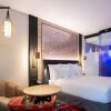 Отель Indigo Phuket Patong, an IHG Hotel, фото 7