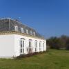 Отель Highwaymans Rooms and Self Catering, фото 1