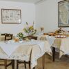 Отель Il Melograno bed & breakfast, фото 19