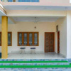 Отель Posh 7 BHK at Belljem Homes in Thrissur City, фото 33