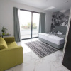 Отель Villa Ares - Zadar in Nin, фото 7