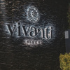 Отель Vivanti Resort, фото 1
