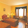 Отель Quality Inn Himdev, фото 7