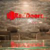 Отель RedDoorz Premium near Greenbelt Makati, фото 23
