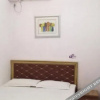 Отель Chuanqi Hostel, фото 5
