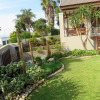 Отель Island Way Villa, фото 12