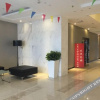 Отель City Comfort Inn Anshun Pingba District Government, фото 23