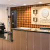 Отель Comfort Inn & Suites, фото 33
