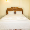 Отель Kampot Moyura Guest House, фото 18