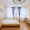 Гостиница LikeHome Apartments Paveletskaya, фото 7