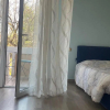 Отель La Magnolia Apartments III, фото 11