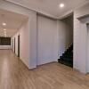 Отель OYO Townhouse 183 Function Inn, фото 12