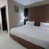 Отель Axor Hotel &Suites, фото 5