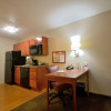 Отель Candlewood Suites Secaucus - Meadowlands, an IHG Hotel, фото 20
