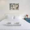 Отель La Casona Boutique Hotel, фото 19