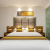 Отель Yihyatt Hotel (Yulin Chinese Medicine Hong Kong Store), фото 48