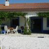 Отель Farmhouse in Montemor-o-novo With Swimming Pool, фото 1