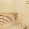 Отель Luxurious Holiday Home in Brovst With Play Area for Kids, фото 18