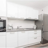 Отель Lovely Apartment in Pakostane With Terrace, фото 6