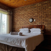 Отель Port Edward Holiday Resort, фото 12